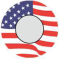 Sweety Crazy USA