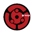 Sweety Madara Eternal Mangkeyo Sharingan II