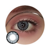 Sweety Colors Of The Wind No 47 Snowman