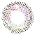 Urban Layer Stardust Grey