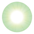 Sweety Clarity Green