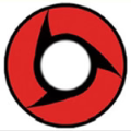 Sweety Itachi Mangekyo Sharingan