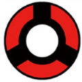 Sweety Izuna Mangkeyo Sharingan