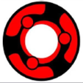 Sweety Madara Eternal Mangkeyo Sharingan