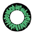 Sweety Lovelive Green