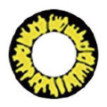 Sweety Lovelive Yellow