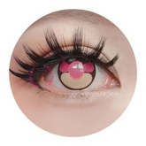 Sweety Toilet Bound Hanako Kun - Yashiro Nene