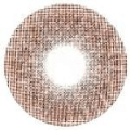 Urban Layer Cloud Choco