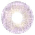 Urban Layer Cloud Violet
