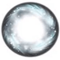 Urban Layer Galaxy Grey