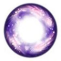 Urban Layer Galaxy Violet