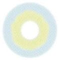 Urban Layer Universe Blue - aka Spatax Love Blue