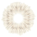 Urban Layer Aurora Brown
