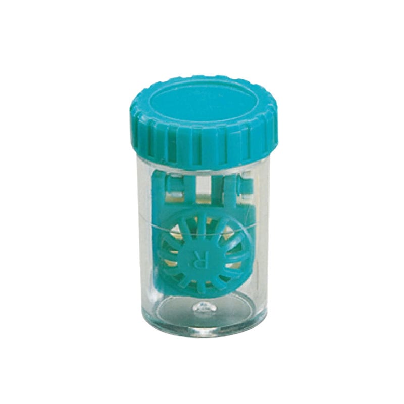 Candylens Barrel Contact Lens Case BC-791