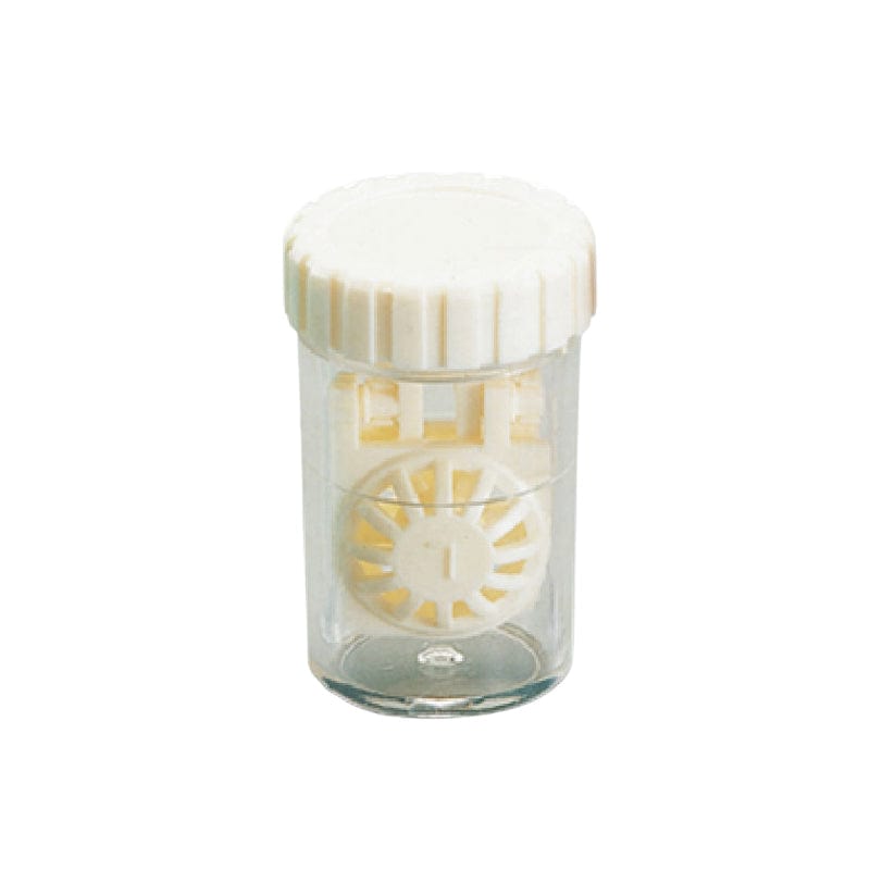 Candylens Barrel Contact Lens Case BC-791
