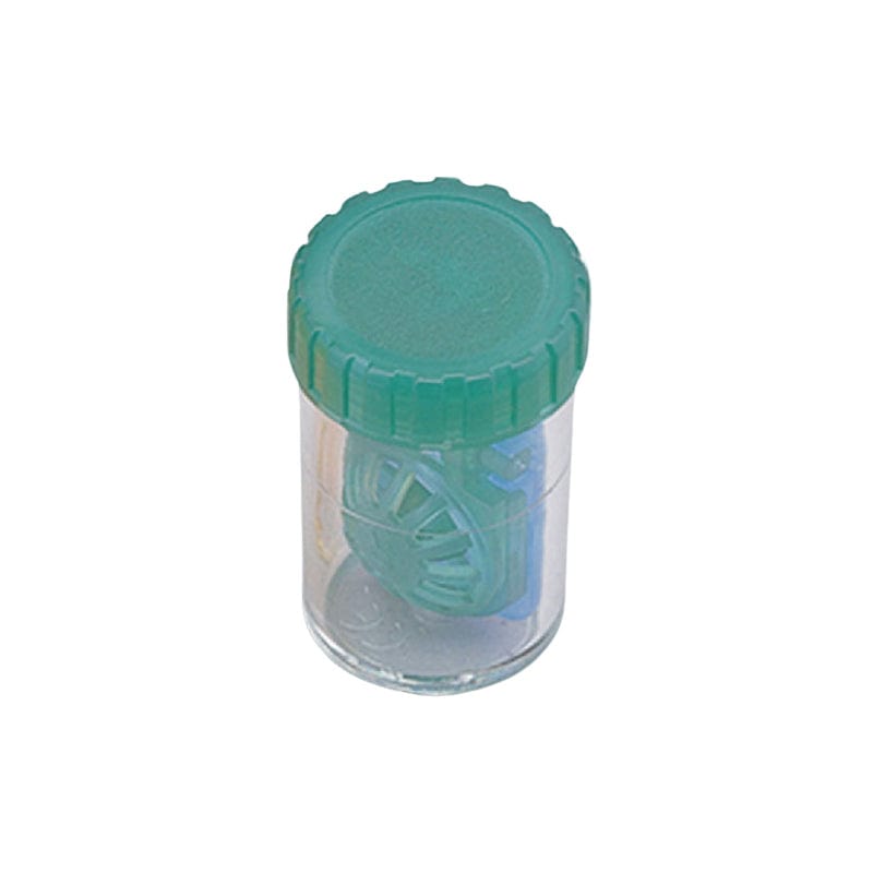 Candylens Barrel Contact Lens Case BC-791