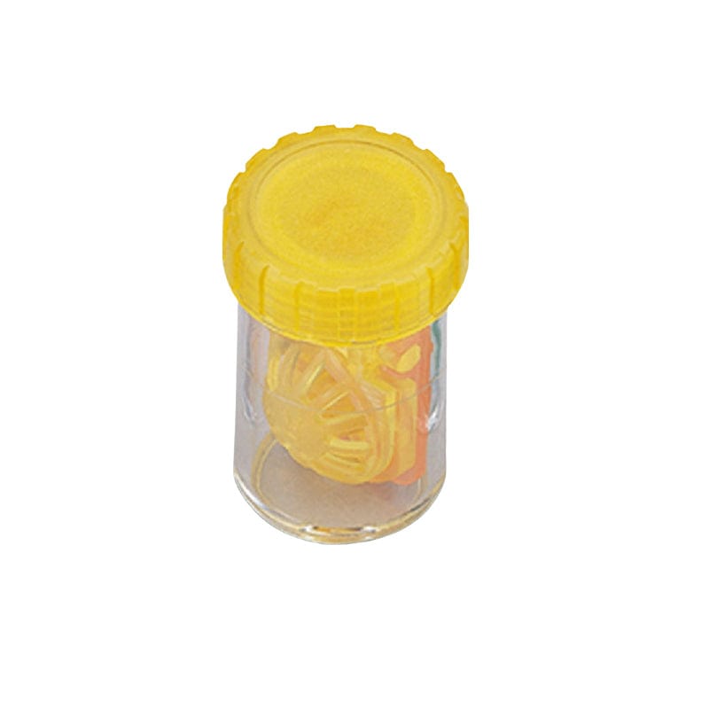 Candylens Barrel Contact Lens Case BC-791