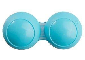 Bubble Lens Case - Candylens