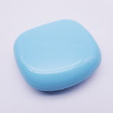 Pocket Size Contact Lens Travel Kit