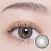 EOS Isha Gray (IS3T)