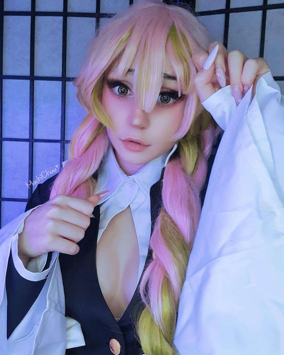 Geo Medical Geo Angel Brown