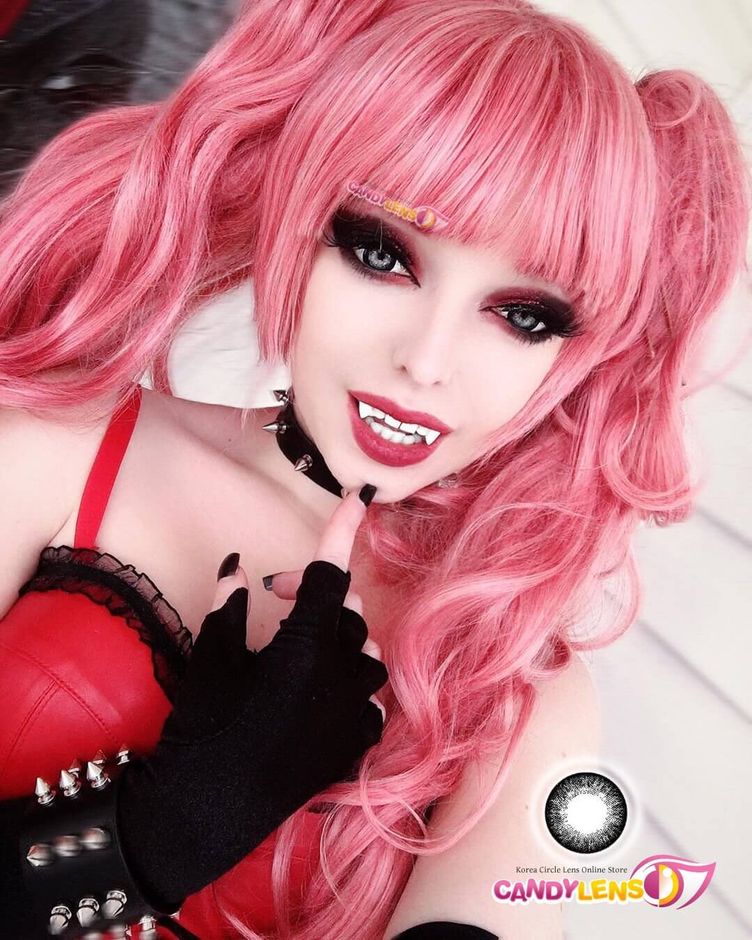 Geo Medical Geo Starmish Black