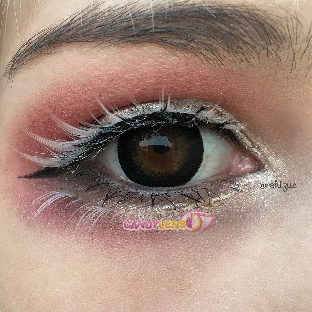 Geo Medical Geo Starmish Black