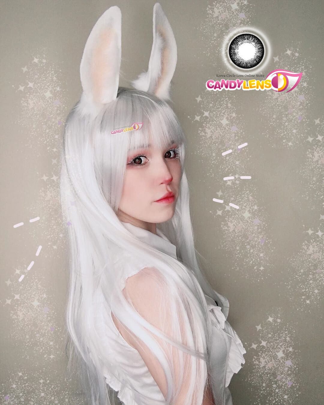 Geo Medical Geo Starmish Black