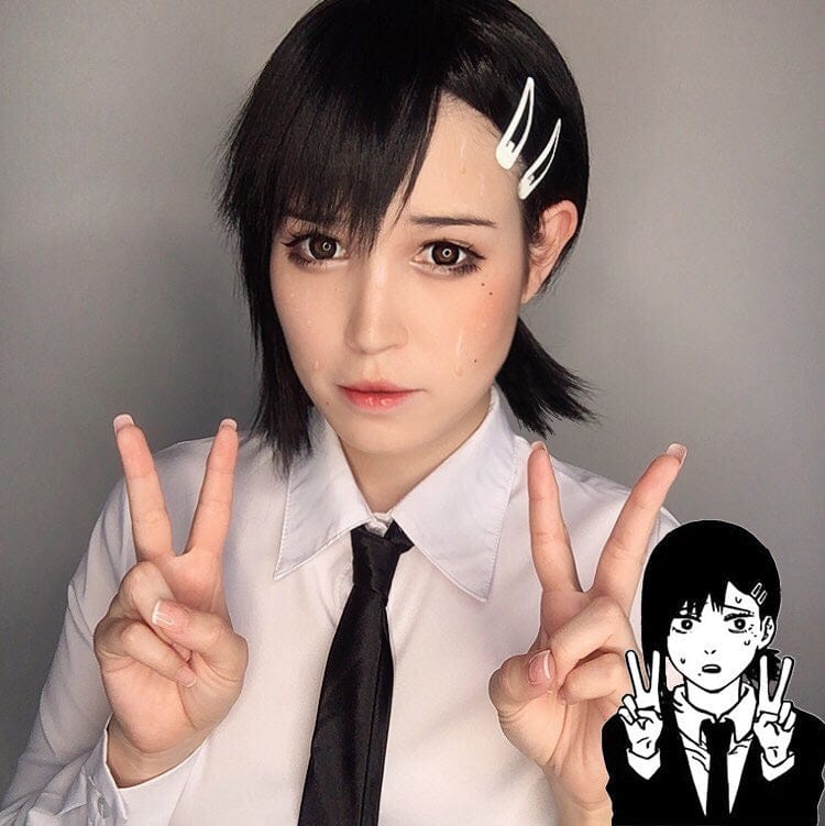 Geo Medical Geo Starmish Black