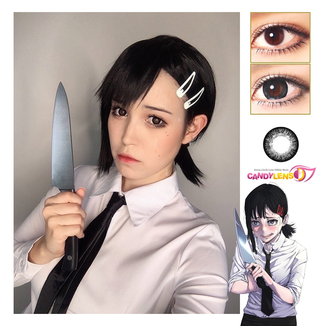 Geo Medical Geo Starmish Black