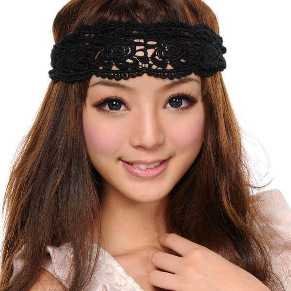 Geo Medical Geo Super Nudy Gray (XCH-625)