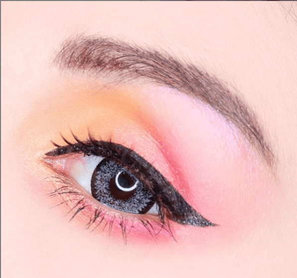 Geo Medical Geo Super Nudy Gray (XCH-625)