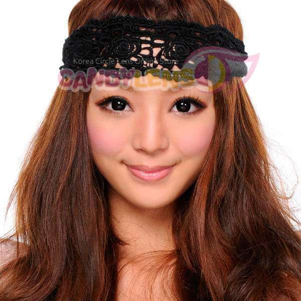 Geo Medical Geo Ultra CK105 (XCK-105)