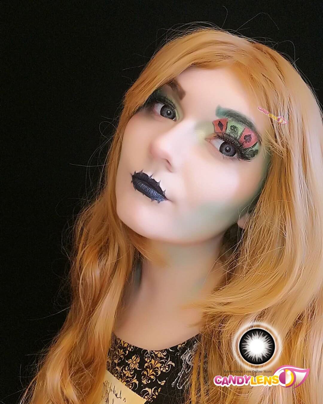 Geo Medical Geo Xtra Bella Gray