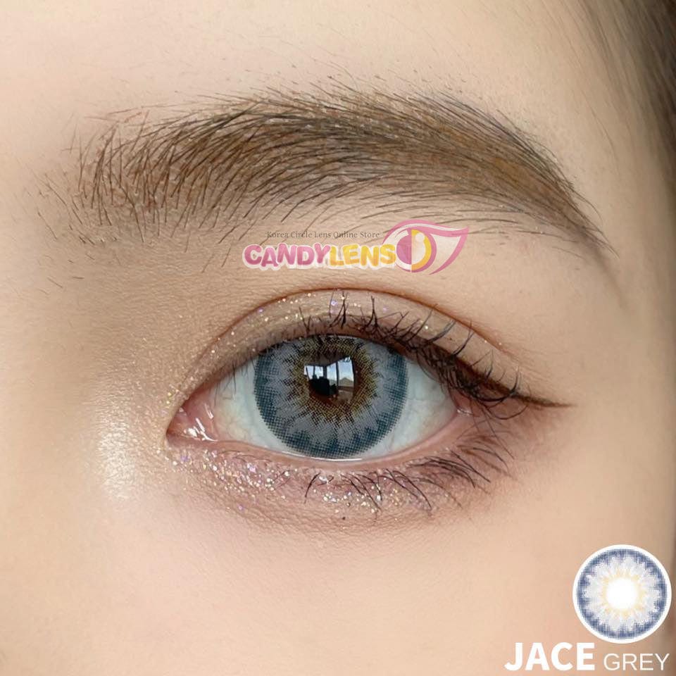 Royal Candy (monthly) Jace Grey