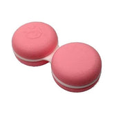 Candylens Macaron Contact Lens Case