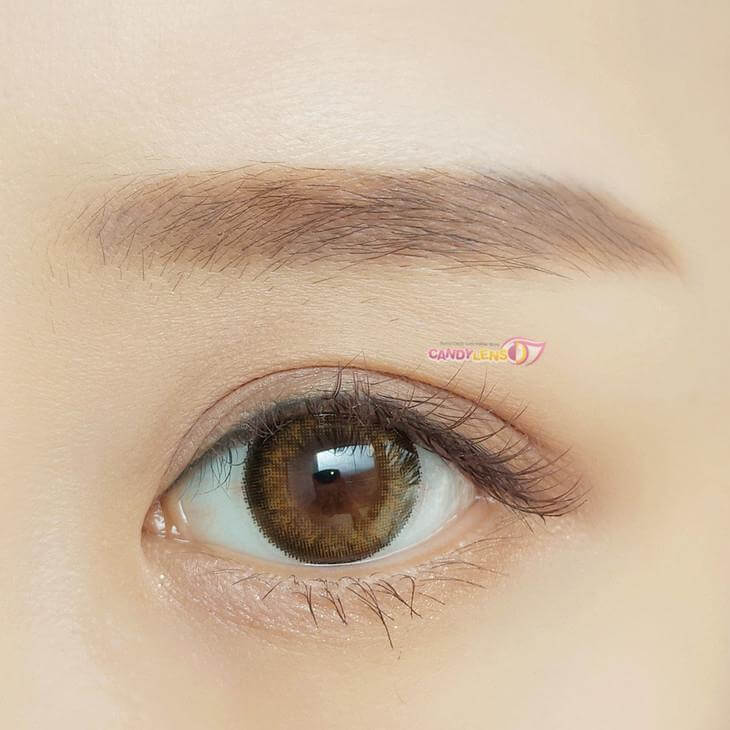 Royal Candy Royal Candy A21 Brown