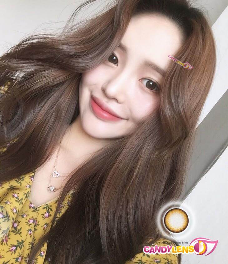 Royal Candy Royal Candy A21 Brown