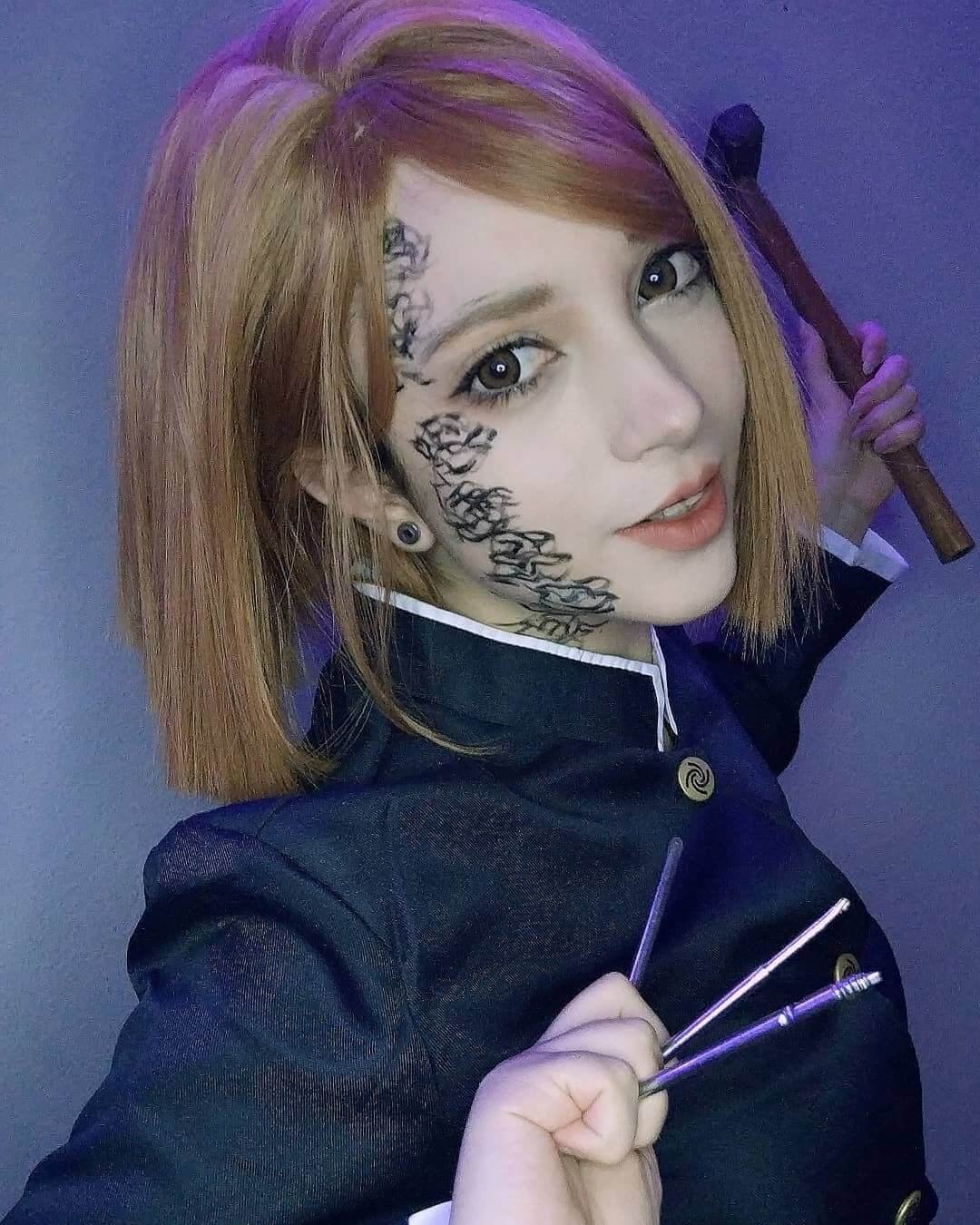 Royal Candy Royal Candy Blossom Brown