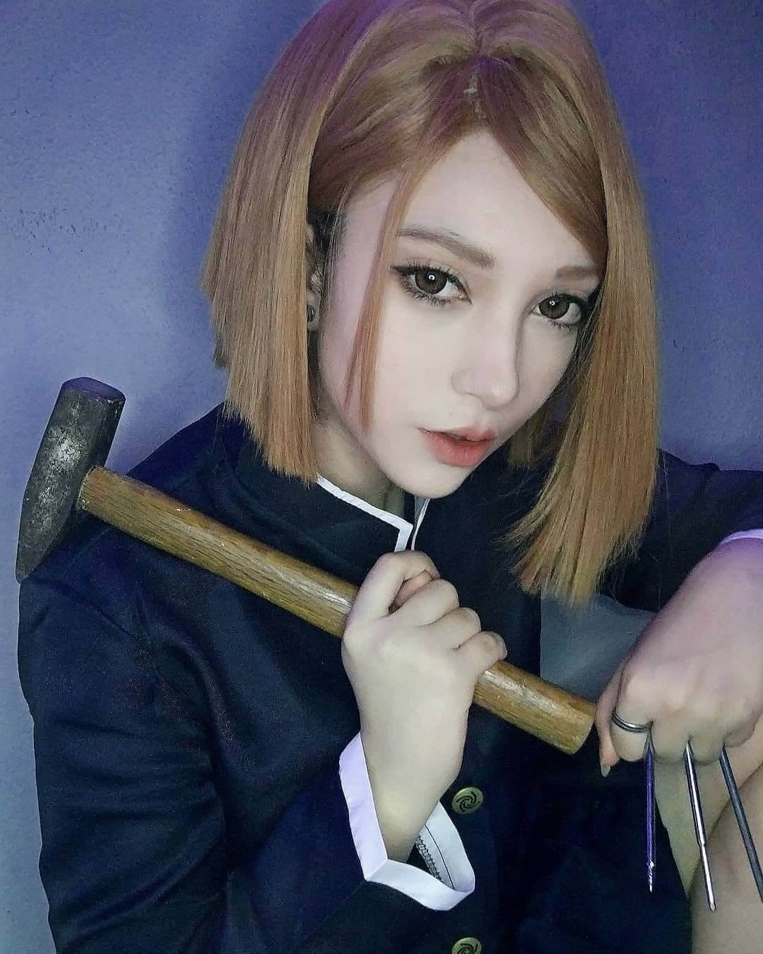 Royal Candy Royal Candy Blossom Brown