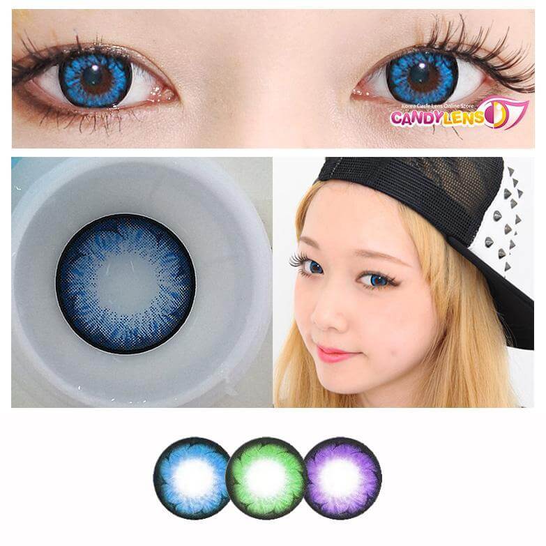 Royal Candy Royal Candy Blossom Series