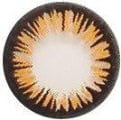 Royal Candy BT02 Brown Color Contact Lens