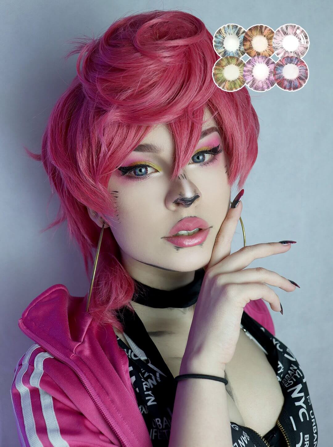 Royal Candy Royal Candy Clover Series