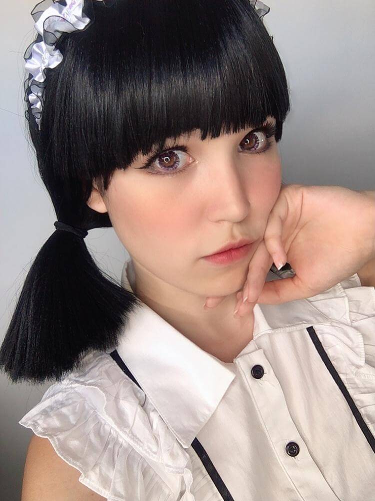 Royal Candy Royal Candy Clover Series