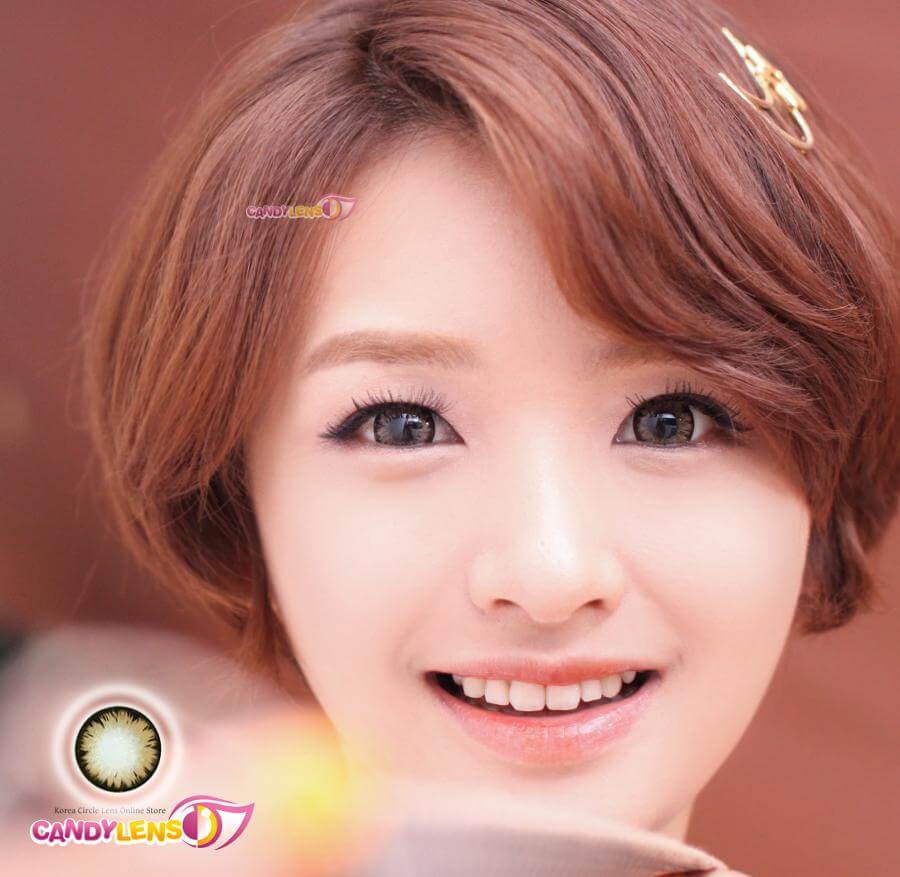 Royal Candy Royal Candy Cool Ice Brown