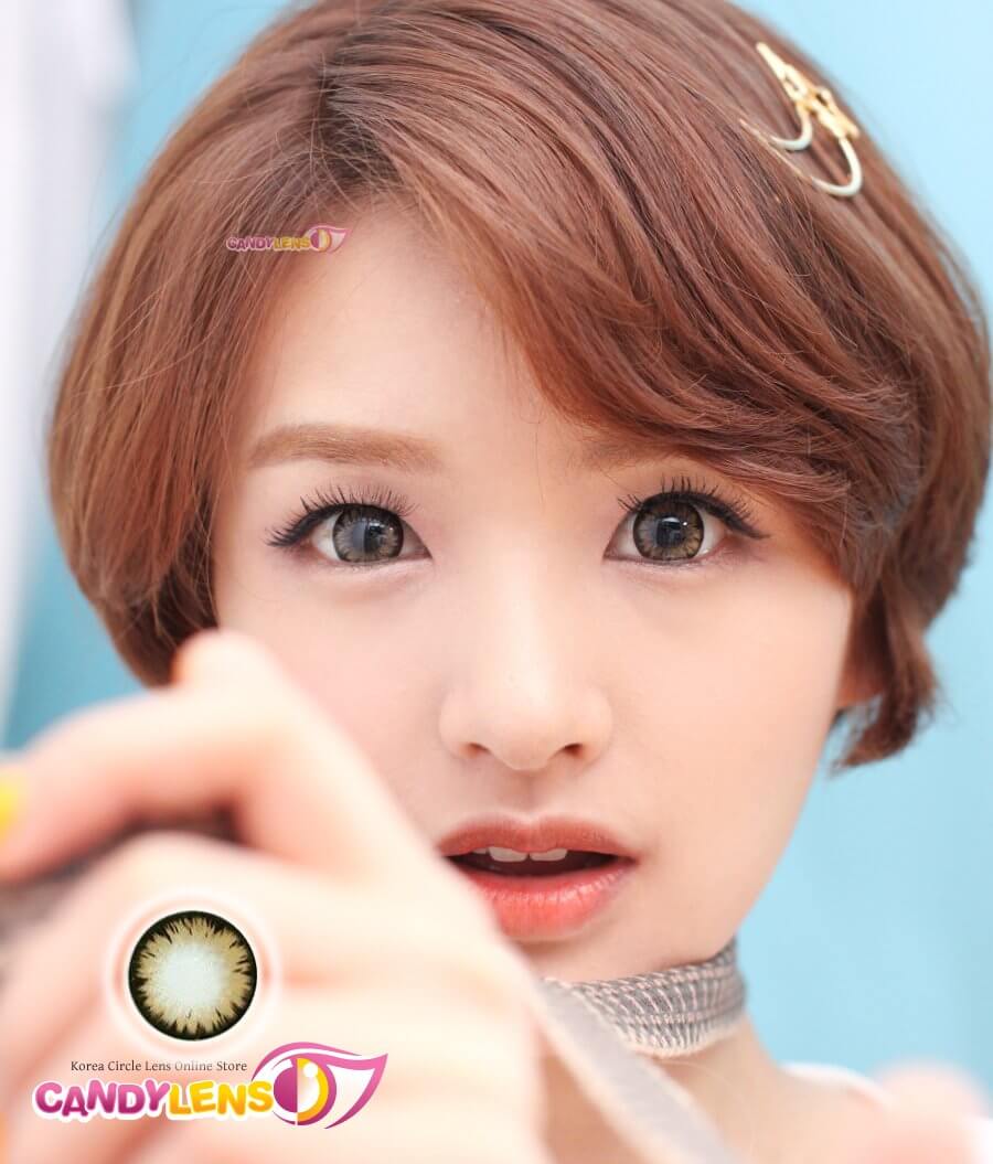 Royal Candy Royal Candy Cool Ice Brown