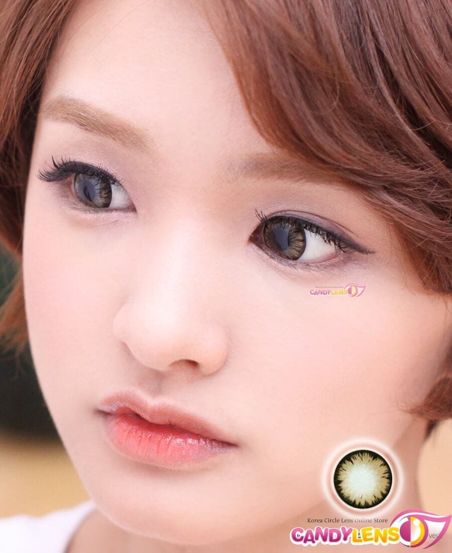 Royal Candy Royal Candy Cool Ice Brown