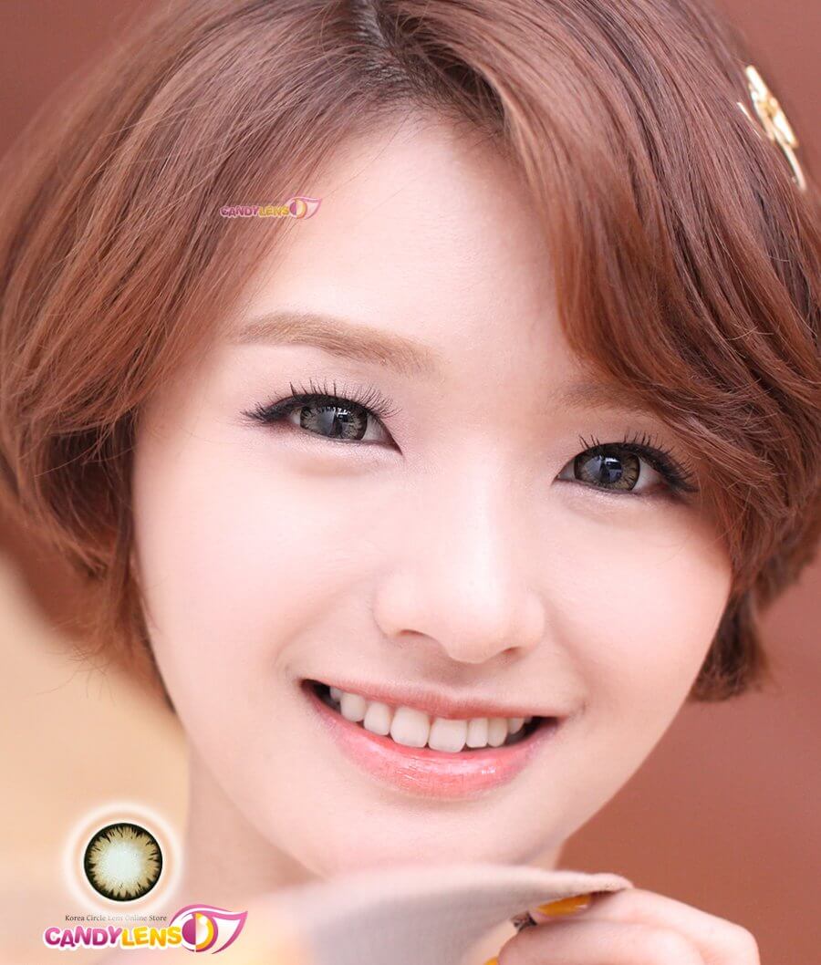 Royal Candy Royal Candy Cool Ice Brown