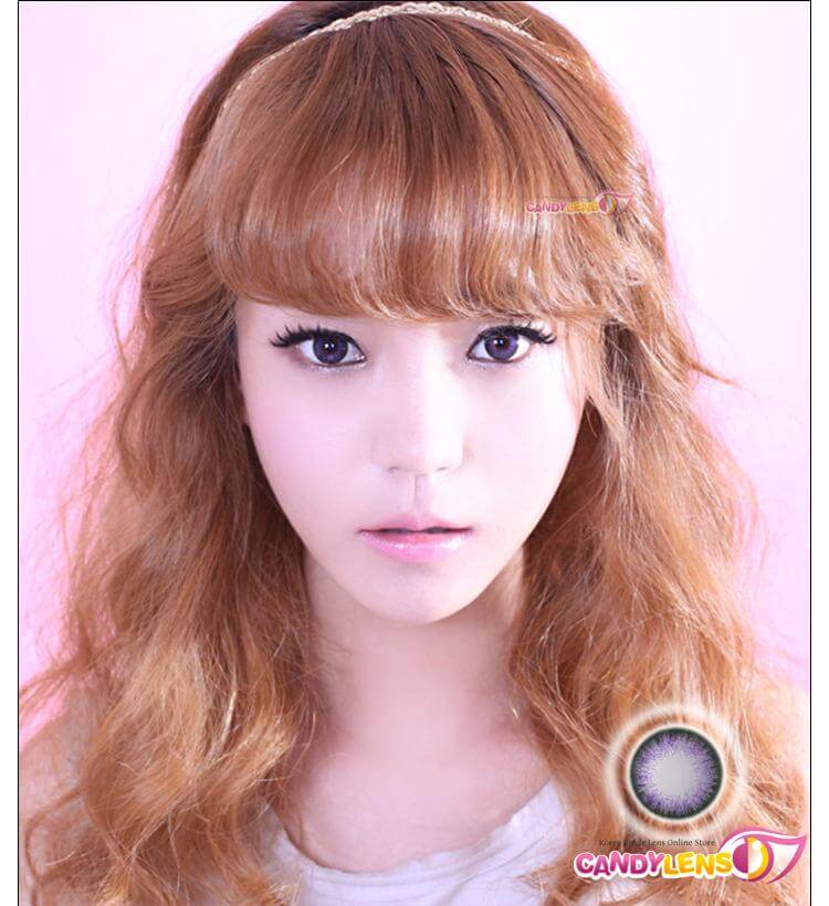 Royal Candy Royal Candy Dali Extra Violet