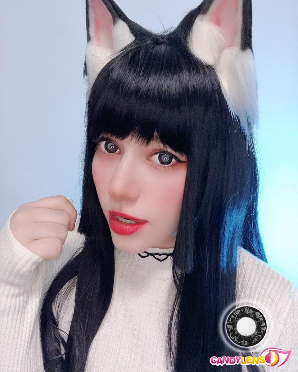 Royal Candy Royal Candy Diamond Black